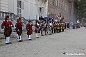 VBS_1495 - 315.mo_Anniversario_Battaglia_di_Torino_del_1706